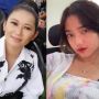 Tiara Marleen Mau Kasih Lagu Buat Fuji, Warganet Singgung Inisial DS