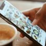 PayPal, Steam, Epic Games Trending Topic, Diblokir Kominfo?