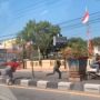 Pemkot Jakbar dan Polres Jakbar Buat "Satgas Santun", Program Cegah Pelajar Tawuran