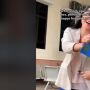Baru Menikah 3 Hari Langsung Cerai, Wanita Ini Kegirangan Dapat Akta Cerai: Mertua Cari Menantu Dokter