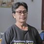 Jalan Sunyi Agama Baha'i