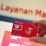 Cara Cek Masa Aktif Kartu dan Pulsa Telkomsel
