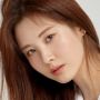 Makin Seru! Seohyun Akhirnya Muncul di Episode Terbaru 'Soshi Tam Tam'