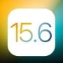 Apple Merilis iOS 15.6, Hadirkan Fitur Live Sports Baru dan Perbaikan Bug Penyimpanan