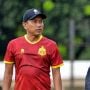 Bhayangkara FC Waspadai 3 Pemain Persebaya yang Bahaya, Widodo c Putro: Mereka Bisa Menyerang