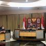 Jamin Energi Berkeadilan, KSP Pastikan Akses Listrik Bagi Masyarakat Pelosok di Maluku