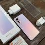 Review Xiaomi 12 Lite: Elegan dan Cantik
