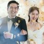 Drama Korea Welcome to Wedding Hell: Belajar Hal Penting Sebelum Menikah