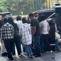 Jemput Paksa Nikita Mirzani di Depan Anak, Sahabat Sesalkan Tindakan Polisi