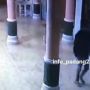 Viral Video Maling Kotak Amal Masjid di Padang, Polisi Buru Pelaku