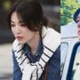 7 Fakta The Glory, Drama Baru Artis Cantik Song Hye Kyo