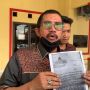 Adab Pengacara Nikita Mirzani saat Hadapi Emosi Lolly Dipuji Publik: Pakai Hati, Sesuai Porsi