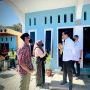Jokowi Tanya Soal Tarif Homestay di Labuan Bajo, Warga: Gratis Kalau Bapak yang Menginap