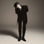 J-Hope BTS Pakai Jas Rp50 Juta, Netizen Menjerit: Pakai Baju kayak Pakai Rumah