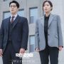 Menguras Emosi, Ini 5 Adegan Berkesan Drama Doctor Lawyer yang Bakal Tamat di Akhir Pekan Ini