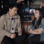 Ariel NOAH Akui Enggan Tampil di Acara Pernikahan