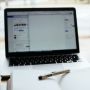 3 Rekomendasi Platform untuk Kamu yang Berjiwa Penulis