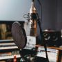 6 Ide Desain  Studio Musik Pribadi di Rumah