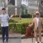 Imbau Aktivitas Remaja di Citayam Fashion Week, Ridwan Kamil: Jangan Sampai Melanggar