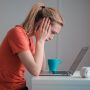 5 Hal yang Bisa Kamu Lakukan untuk Mengatasi Rasa Cemas