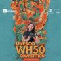 UNESCO Meluncurkan Kompetisi Produk Kreatif Dalam Rangka Perayaan 50 Tahun Konvensi Warisan Dunia