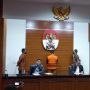 KPK Tetapkan Dirut PT Java Orient Properti Tersangka Kasus Suap Izin Apartemen Yogyakarta