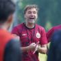 Strategi Thomas Doll Bikin Latihan Persija Tetap Maksimal di Tengah Bulan Ramadhan