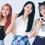 Resmi Meluncurkan Light Stick, ini 6 Rekomendasi Lagu VIVIZ