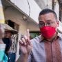 Khawatir Muncul Klaster Covid-19, Kenneth PDIP Minta Pemprov DKI Wajibkan ABG 'SCBD' Vaksin Sebelum Nongkrong