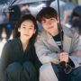 4 Drama Korea dengan Kisah Cinta Dua Insan Beda Usia, Banyak Lika-likunya!