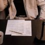 Cara Membuat Podcast: Persiapan Alat-alat hingga Proses Unggah