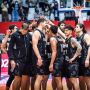 Ringkasan FIBA Asia Cup 2022: Juara Bertahan Australia Ditantang Selandia Baru di Semifinal