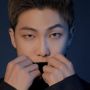 Susul J-Hope, RM BTS Akan Jadi Member Kedua yang Luncurkan Album Solo?