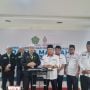Indonesia dan Malaysia Sepakat soal Kenaikan Biaya Masyair: Harus Sebanding dengan Layanan