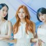 Fan Meeting VIVIZ di Indonesia Batal Digelar, Begini Cara Refund Tiketnya