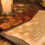Doa Setelah Membaca Alquran dan Artinya Beserta Adab saat Membacanya