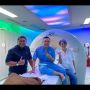 Ari Lasso Jalani PET Scan, Begini Prosedur dan Fungsinya untuk Tubuh!