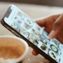 5 Tanda Kita Sudah Oversharing di Media Sosial, Harus Dikurangi!