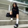 4 Sumber Kekayaan Keisya Levronka, Dari Nyanyi hingga YouTube