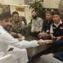 Geger Uang Jemaah 3.500 Riyal Raib di Kamar, Langsung Diganti Manajemen Hotel