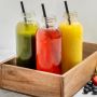 3 Jus Buah yang Aman Dikonsumsi Penderita Asam Lambung, Segar dan Sehat!