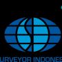 Surveyor Indonesia Wujudkan Peran dan Kontribusi Lewat Program TJSL
