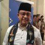 Sekjen PDIP Bandingkan Kepemimpinan Era Jokowi-Ahok dengan Anies, NasDem: Tak Perlu Dipertentangkan