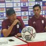 BRI Liga 1: Rahmad Darmawan Minta Laskar Antasari Dalam Kondisi ON Pada 8 Januari 2024, Ada Apa?