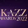 Daftar Pemenang Kazz Awards 2022, Acara Penghargaan Bergengsi di Thailand