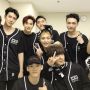 11 Rekomendasi Lagu EXO untuk Menemanimu Belajar