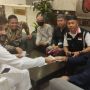 3500 Riyal Uang Jemaah Haji Indonesia Dicuri Dalam Kamar Hotel