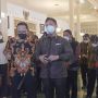 Kasus Covid-19 di Indonesia Meningkat, Menkes Budi Minta Ketatkan Lagi Penggunaan Masker