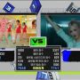 Kalahkan Nayeon, aespa Raih Trofi Pertama di M Countdown Lewat 'Girls'