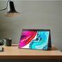 Tips Memilih Laptop yang Tepat untuk Digital Illustrator